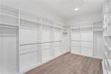 831 Bay Point Drive - Photo 53