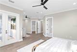 831 Bay Point Drive - Photo 54