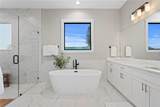 831 Bay Point Drive - Photo 56