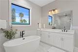 831 Bay Point Drive - Photo 57
