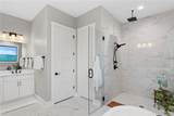 831 Bay Point Drive - Photo 58