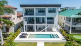831 Bay Point Drive - Photo 6