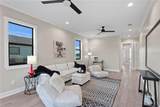 831 Bay Point Drive - Photo 63