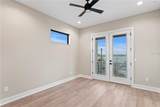 831 Bay Point Drive - Photo 64
