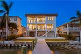 831 Bay Point Drive - Photo 7