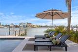 831 Bay Point Drive - Photo 79