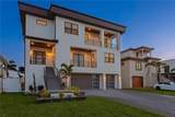 831 Bay Point Drive - Photo 8
