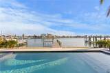 831 Bay Point Drive - Photo 80