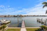 831 Bay Point Drive - Photo 81