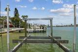 831 Bay Point Drive - Photo 82