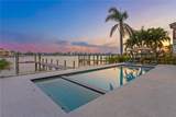 831 Bay Point Drive - Photo 9