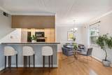 5306 Santa Rosa Court - Photo 11