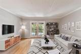 5306 Santa Rosa Court - Photo 17