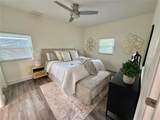 2866 15TH Avenue - Photo 10