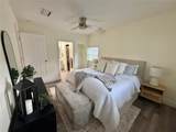 2866 15TH Avenue - Photo 11