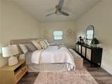 2866 15TH Avenue - Photo 12