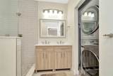 2866 15TH Avenue - Photo 13