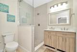 2866 15TH Avenue - Photo 14