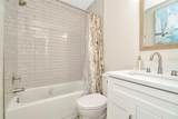 2866 15TH Avenue - Photo 15