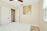 2866 15TH Avenue - Photo 16