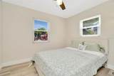 2866 15TH Avenue - Photo 17