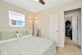 2866 15TH Avenue - Photo 18
