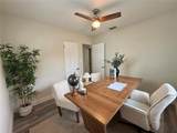 2866 15TH Avenue - Photo 19