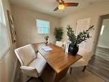 2866 15TH Avenue - Photo 20