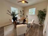 2866 15TH Avenue - Photo 21