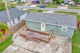 2866 15TH Avenue - Photo 23