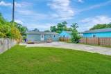 2866 15TH Avenue - Photo 24