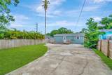 2866 15TH Avenue - Photo 25