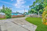 2866 15TH Avenue - Photo 26