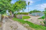 2866 15TH Avenue - Photo 27