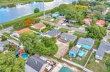 2866 15TH Avenue - Photo 28