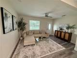 2866 15TH Avenue - Photo 5