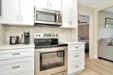 2866 15TH Avenue - Photo 6