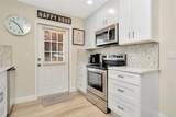 2866 15TH Avenue - Photo 7