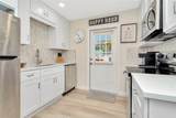 2866 15TH Avenue - Photo 8