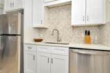 2866 15TH Avenue - Photo 9