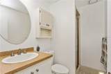 11200 102ND Avenue - Photo 27