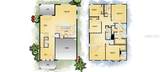 4017 Fig Street - Photo 2