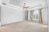 9514 Greenpointe Drive - Photo 14