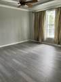 9514 Greenpointe Drive - Photo 15