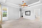 9514 Greenpointe Drive - Photo 16