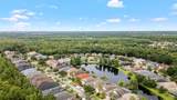 9514 Greenpointe Drive - Photo 37