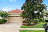 9514 Greenpointe Drive - Photo 38