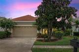 9514 Greenpointe Drive - Photo 39