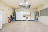 9514 Greenpointe Drive - Photo 40