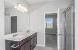 8322 52ND LANE Road - Photo 10